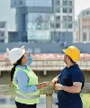 Investing in Technical Talent for the Next Decade