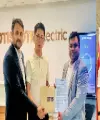 ওটিস এলিভেটর ও সাংহাই ফুজি নিয়ে রিম ইঞ্জিনিয়ারিং অ্যান্ড এলিভেটরস লিমিটেড-এর অগ্রযাত্রা
