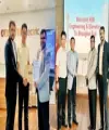 ওটিস এলিভেটর ও সাংহাই ফুজি নিয়ে এলিভেটর বাজারে রিমের নতুন যাত্রা