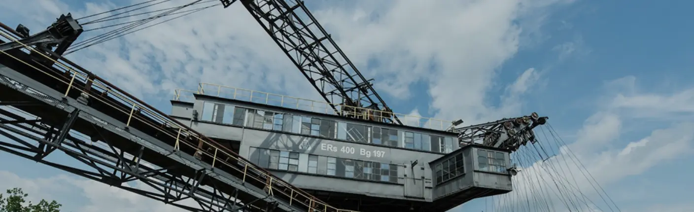 Building Sustainable Growth Across Industries