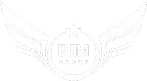 RIM Group