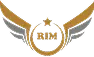 RIM Group
