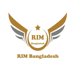 rim_bangladesh