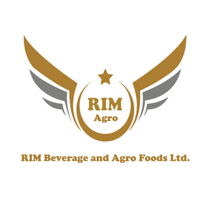 rim_beverage