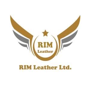 rim_leather
