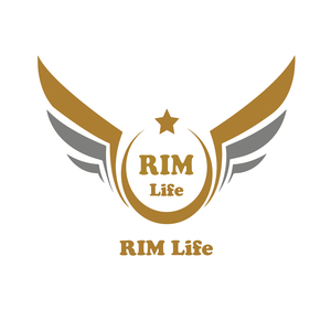 rim_life
