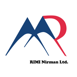 rimi_nirman